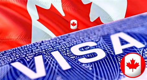free visa lottery to canada